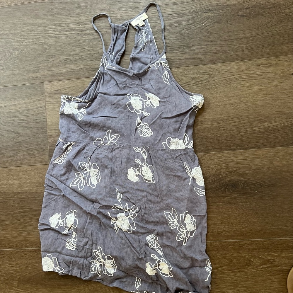 Sundress